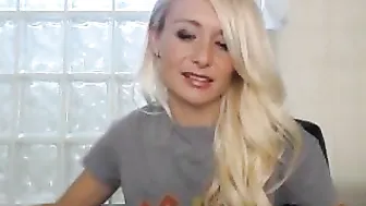 misstroublexx Exquisite baby