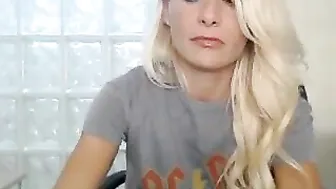 misstroublexx Exquisite baby