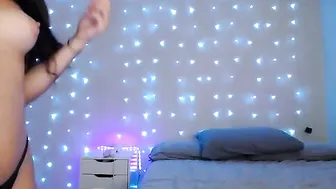 lanaty online show January 2020