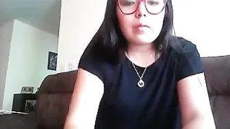 joanne_lexus skinny blonde jerks off