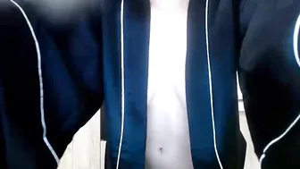 lil_monki sweet stuff jerking off with sex toys