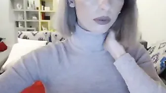 missspicy myfreecams January 2020