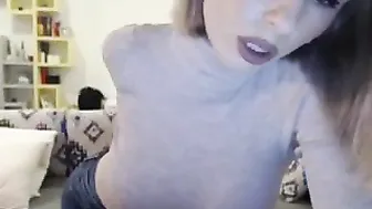 missspicy myfreecams January 2020