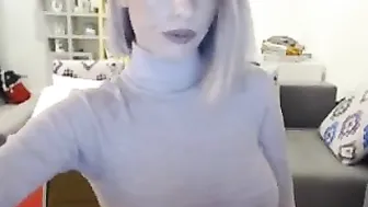 missspicy myfreecams January 2020