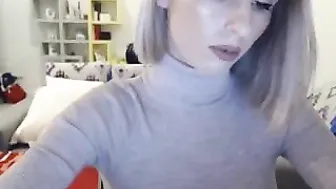 missspicy myfreecams January 2020