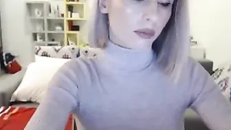 missspicy myfreecams January 2020