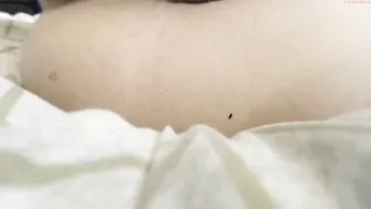 littlekushkitty sweetheart stealing pulls vagina