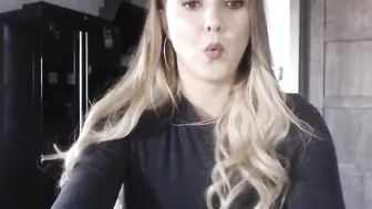 mi_ha webcam vids January 2020