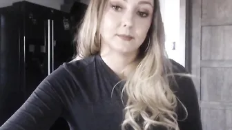 mi_ha webcam vids January 2020
