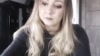 mi_ha webcam vids January 2020