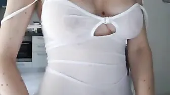 missspicy  private  from the burning brunette with a cool body