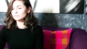 naiadde chaturbate January 2020
