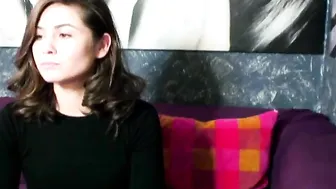 naiadde chaturbate January 2020