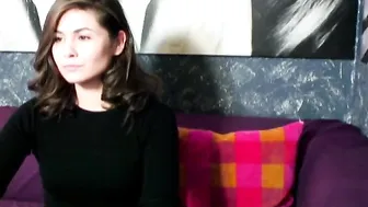 naiadde chaturbate January 2020