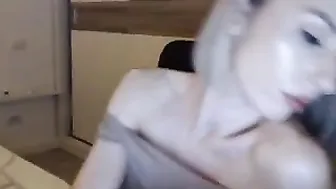 missspicy hot fucking