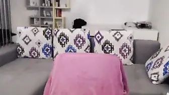 missspicy dude licks shaved cunt girlfriend