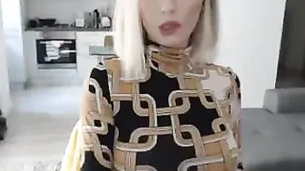missspicy 15 March 2020