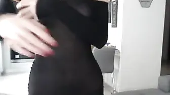 missspicy Luxury bitch