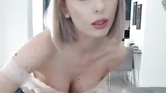 missspicy Awesome baby