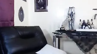 misstroublexx myfreecams January 2020