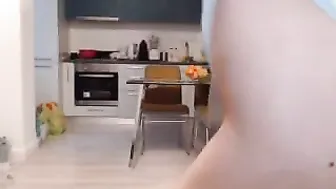 missspicy sweet slut