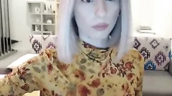 missspicy webcam vids January 2020