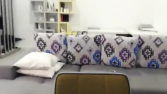 missspicy webcam vids January 2020