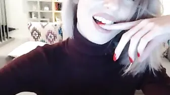 missspicy webcam vids January 2020