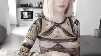 missspicy 4 January 2020