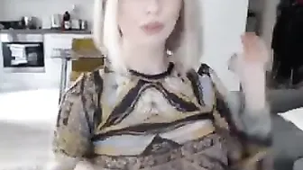 missspicy 4 January 2020