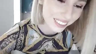 missspicy 4 January 2020
