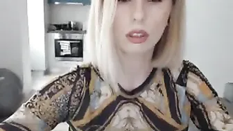 missspicy 4 January 2020
