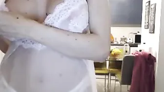 missspicy Luxury females