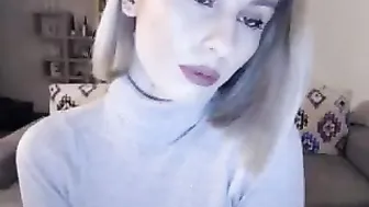 missspicy hot bitches show slut shapes