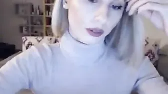 missspicy hot bitches show slut shapes