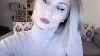 missspicy hot bitches show slut shapes