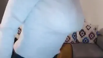 missspicy hot bitches show slut shapes
