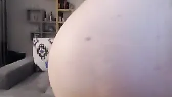missspicy hot bitches show slut shapes