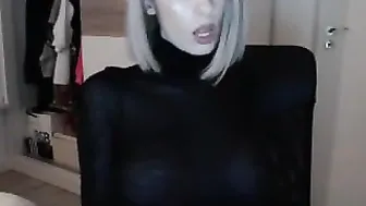 missspicy leggy teen fucking pussy
