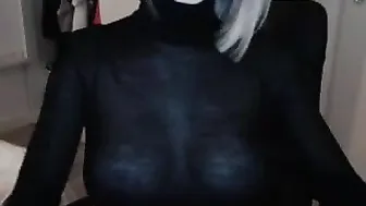 missspicy leggy teen fucking pussy