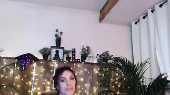 laraloxley 23 january 2020