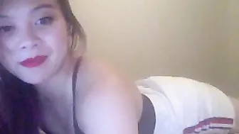 misspeachy_ sweet beauty