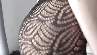 missspicy shows her sweet holes