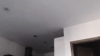 mi_ha shy young lady fingering sex toys