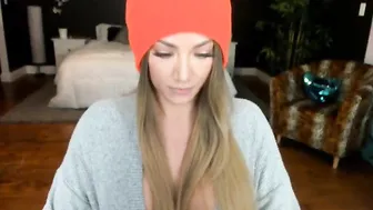 misscodyblack Cute slut