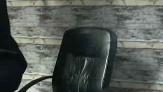 naiadde wonderful women show their charms