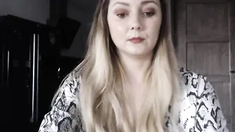 mi_ha online show January 2020