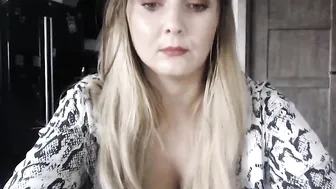 mi_ha online show January 2020