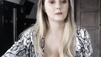 mi_ha online show January 2020