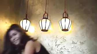 naiadde hot pussy pushes vagina